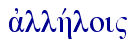  ajllhvloi"
