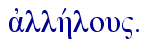  ajllhvlou".