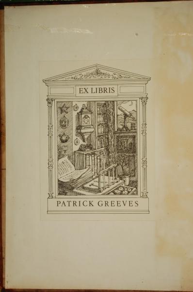 image of book