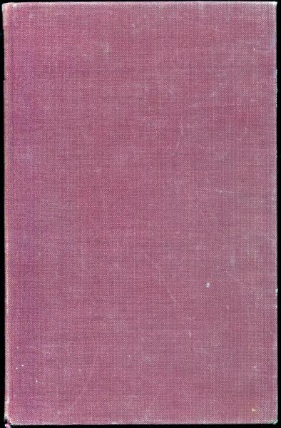 image of book