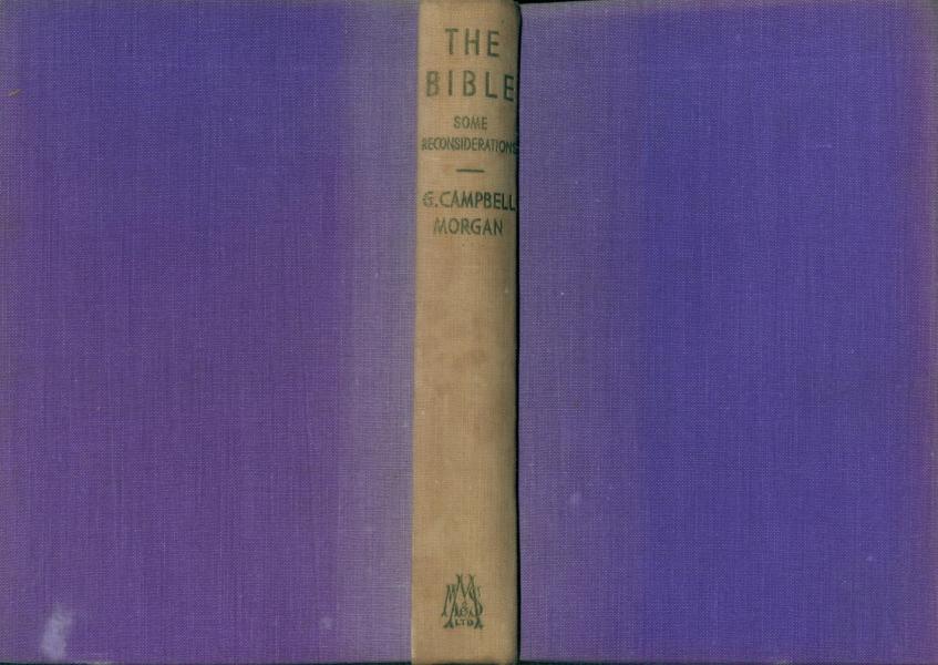 image of book