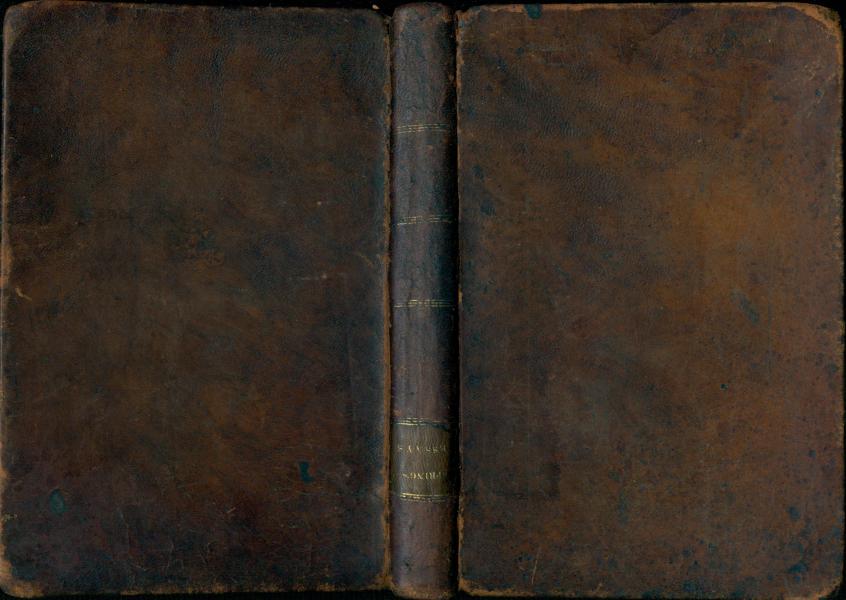 image of book