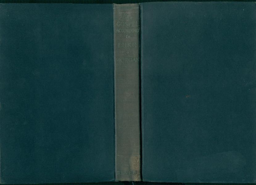 image of book