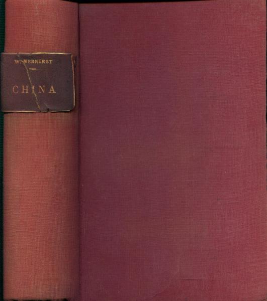 image of book