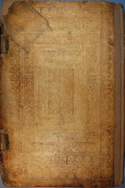 image of book