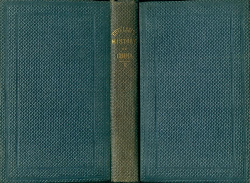 image of book