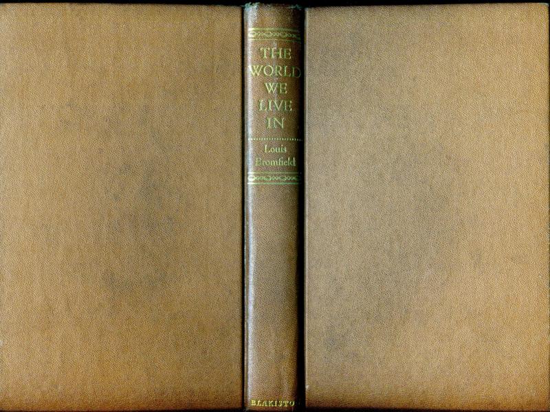 image of book