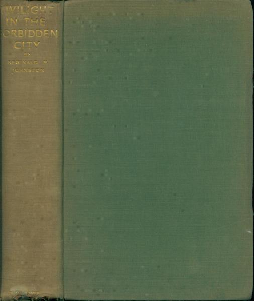 image of book