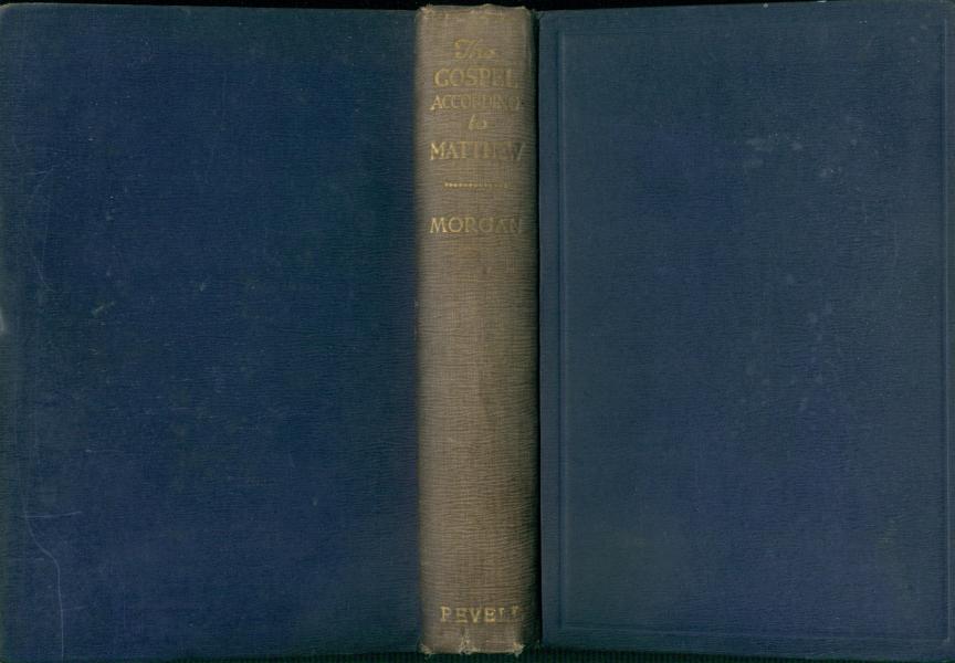 image of book