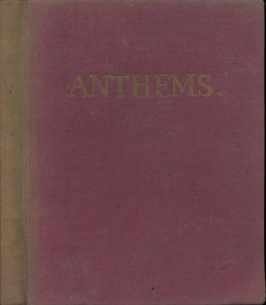 image of book