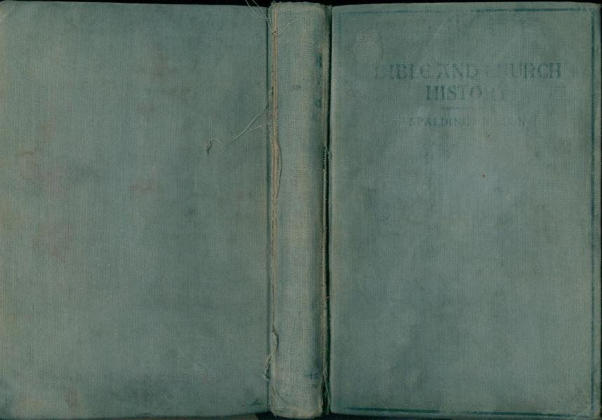 image of book