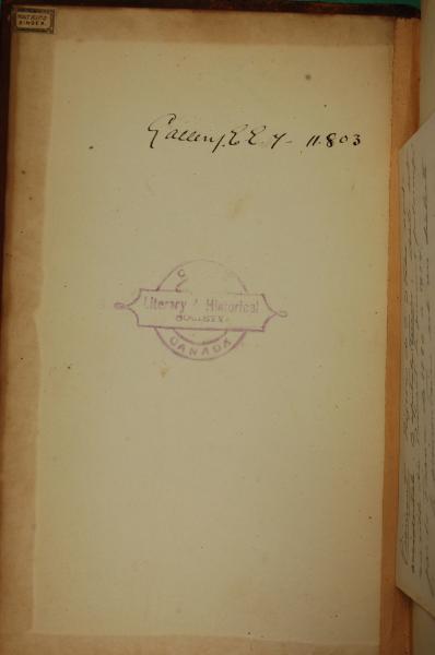 image of book