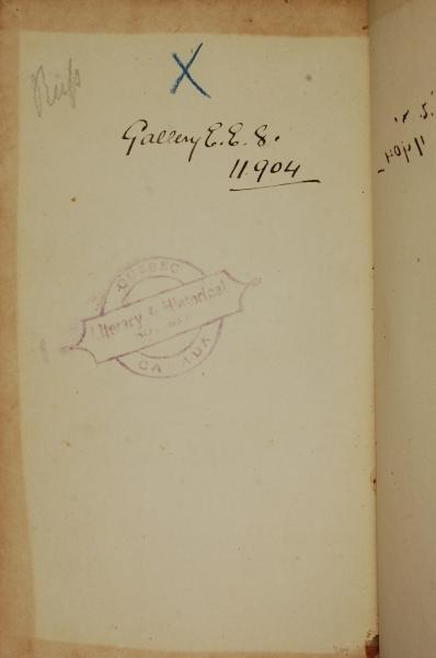image of book