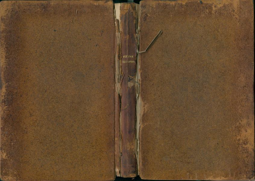 image of book
