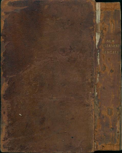 image of book