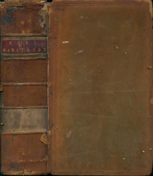 image of book