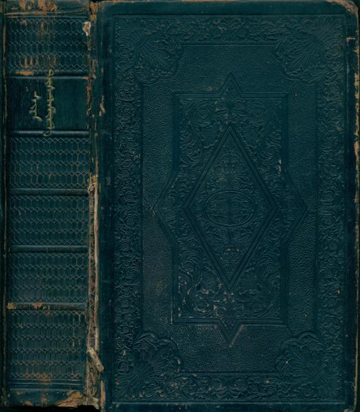 image of book