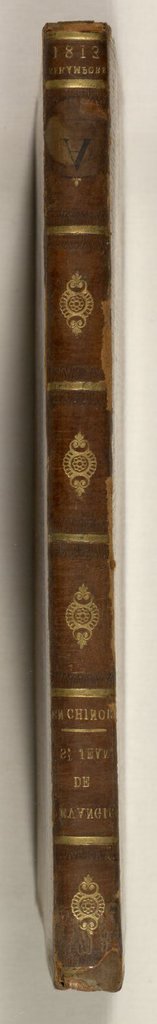 image of book