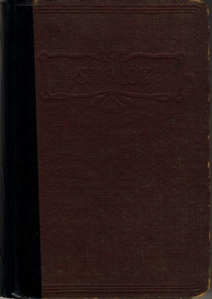 image of book