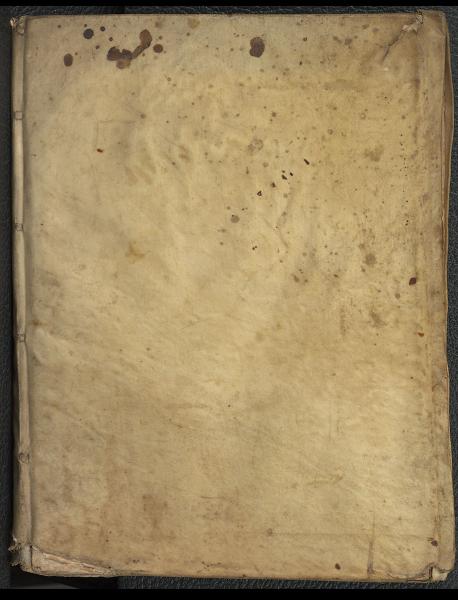 image of book