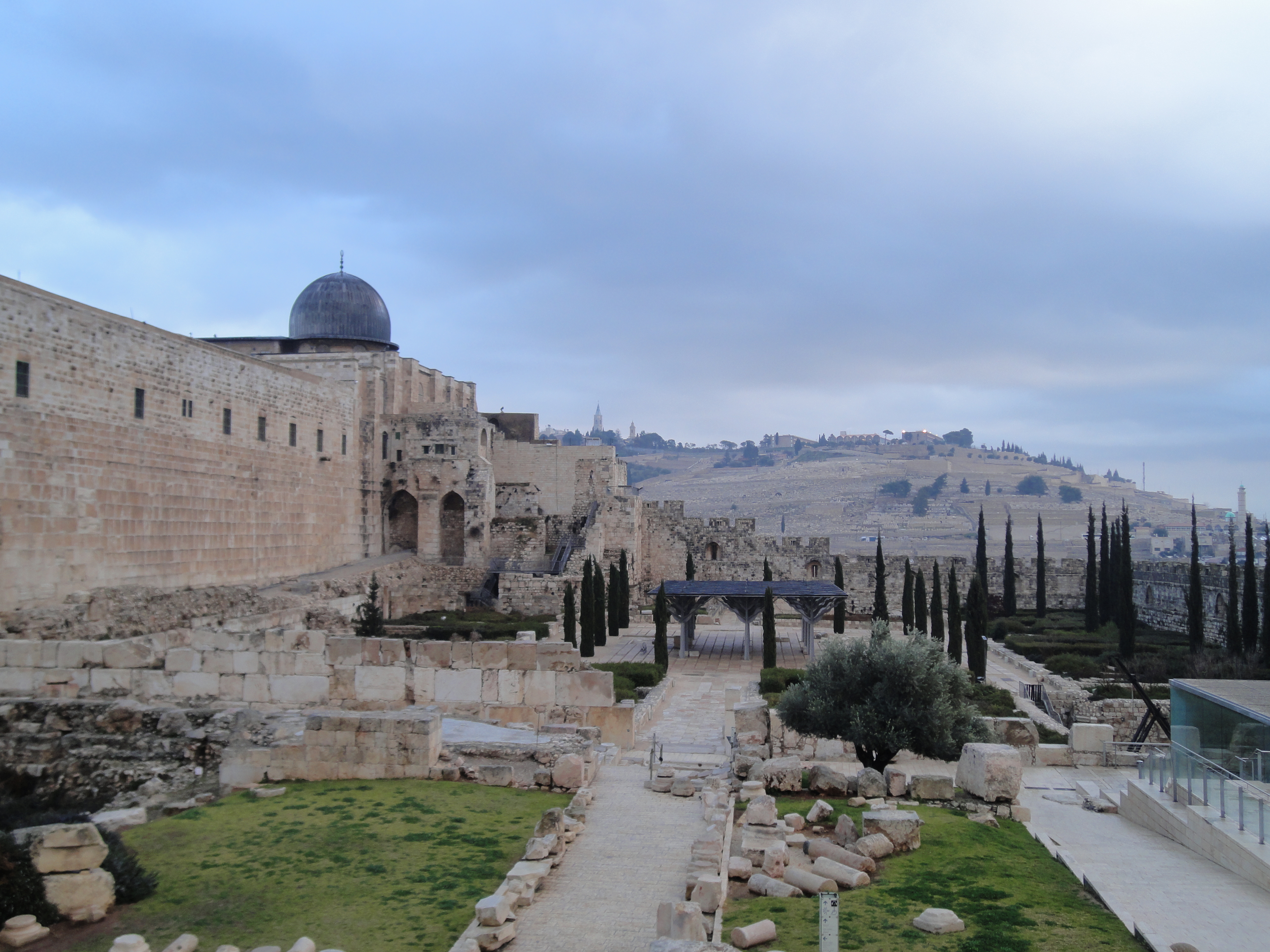 search result : temple